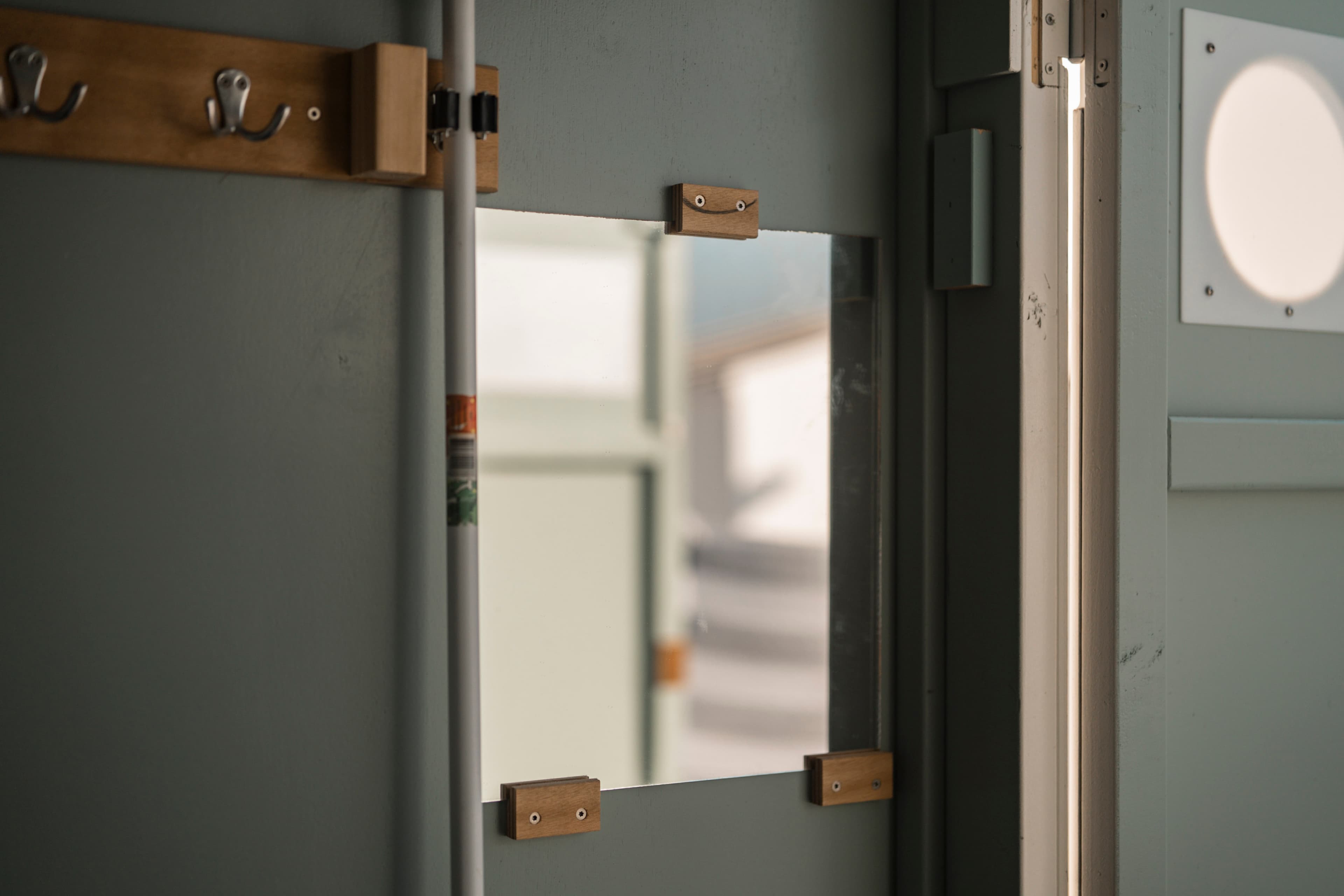 DeZeeHut collage midden midden