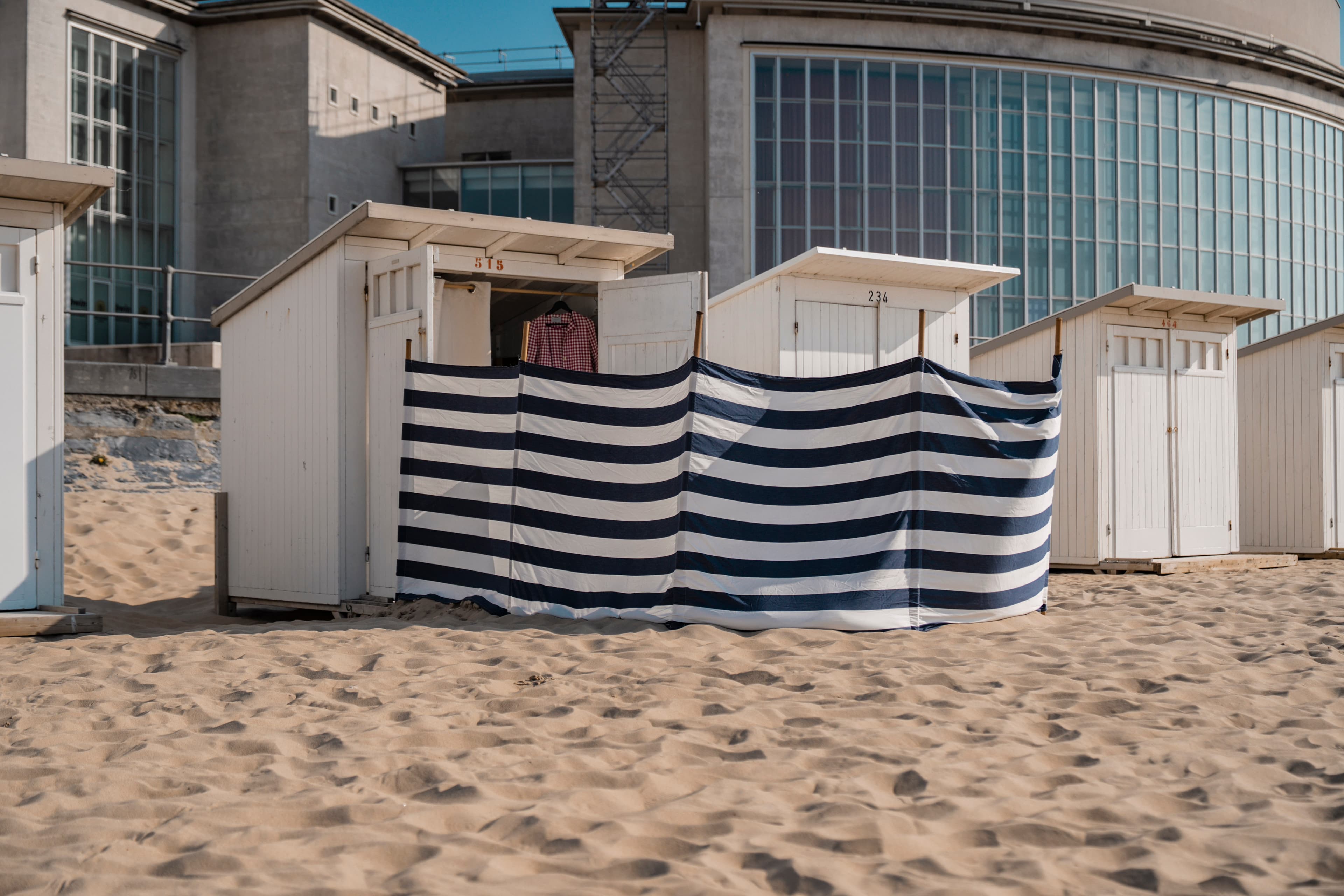 DeZeeHut collage rechts boven