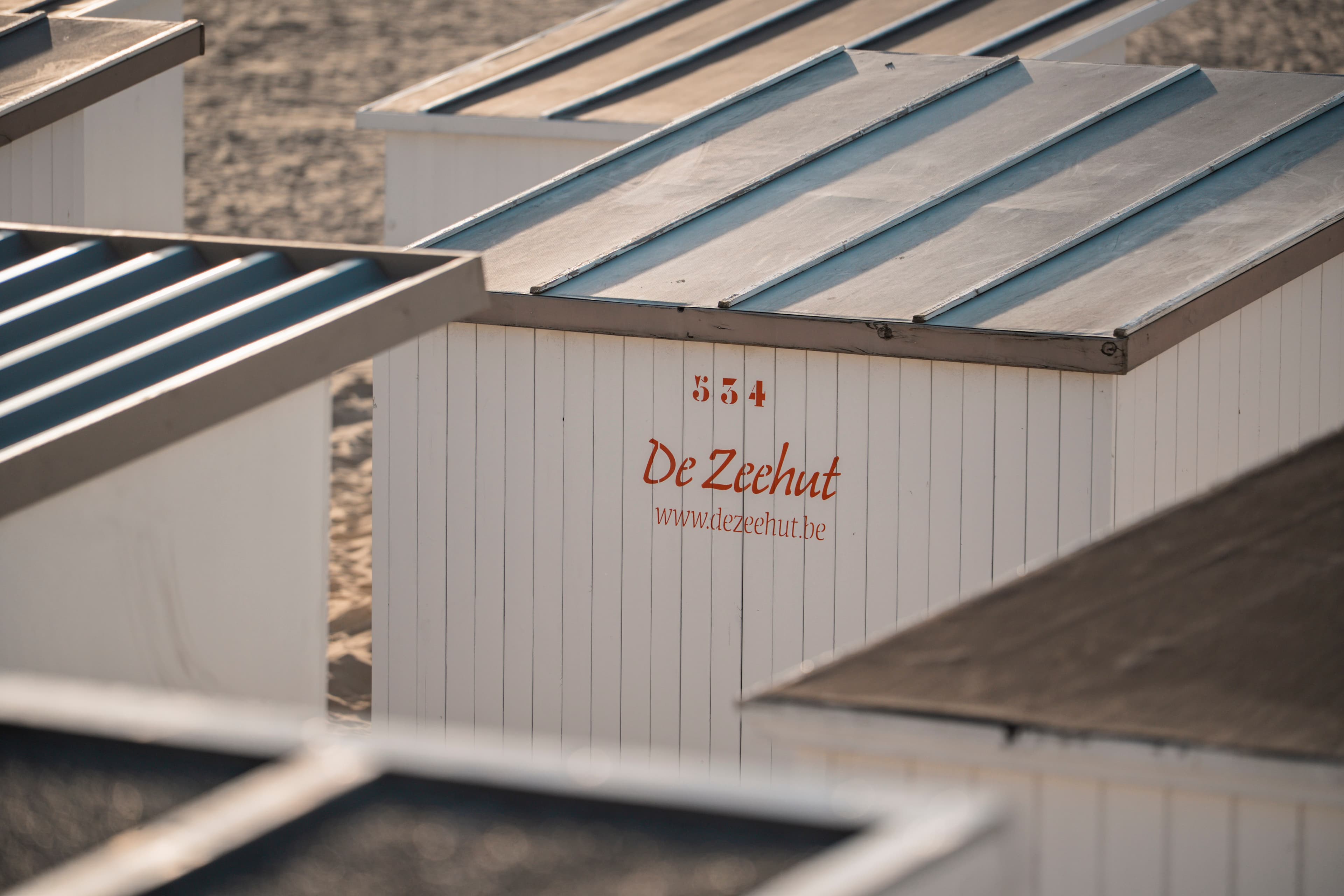 DeZeeHut collage rechts onder