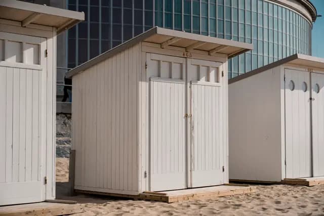 DeZeeHut 2